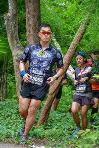 BIB: 43065, 43066
                            <button type="button" onclick="openModal(4521700)" class="btn btn-primary btn-sm float-right btn-popup" data-toggle="modal" data-target=".modal-high-quality">
                        <i class="fas fa-shopping-cart"></i> Add to Cart
                    </button>
                                            <button type="button" onclick="isThisMe(4521700, true)" class="btn btn-success btn-sm float-right btn-popup btn-isme hidden" data-toggle="tooltip" data-placement="bottom" title="นี่คือรูปของคุณใช่ไหม คลิกที่นี่เพื่อเอาเข้าอัลบั้ม">
                        <i class="fas fa-plus"></i> Add to album
                    </button>
                    <button type="button" onclick="isThisMe(4521700, false)" class="btn btn-warning btn-sm float-right btn-popup btn-isnotme hidden">
                        <i class="fas fa-ban"></i> Remove from album
                    </button>